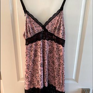 Marilyn Monroe chemise